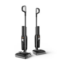Roborock F25