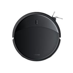 Roborock Saros 10R