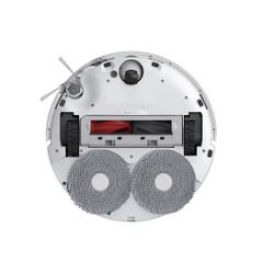 Roborock Qrevo Curv