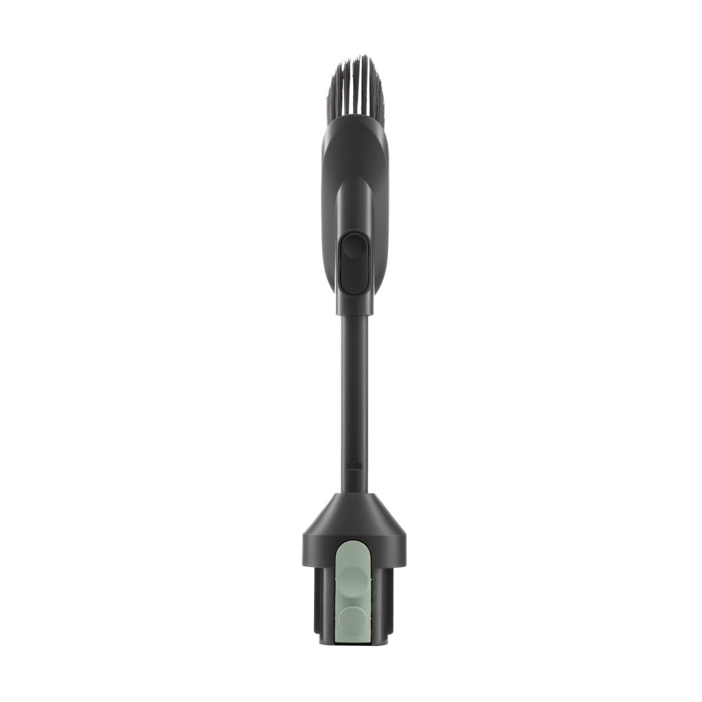 Roborock H5