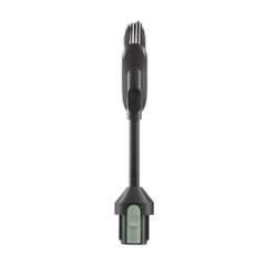 Roborock H5
