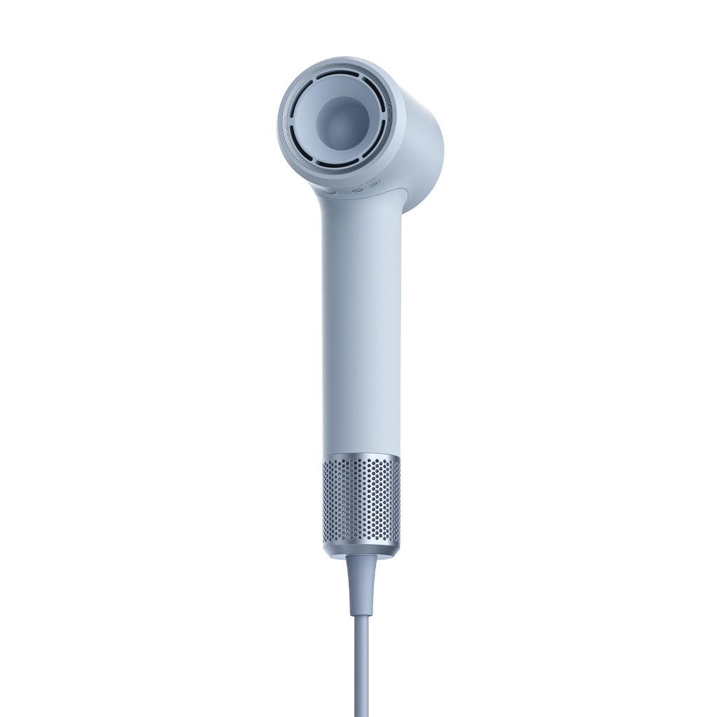 Máy sấy tóc Laifen Mini