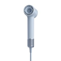 Máy sấy tóc Laifen Mini