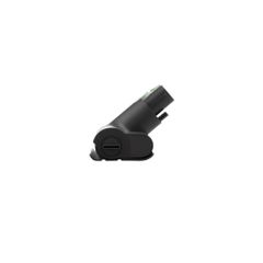 Roborock H5