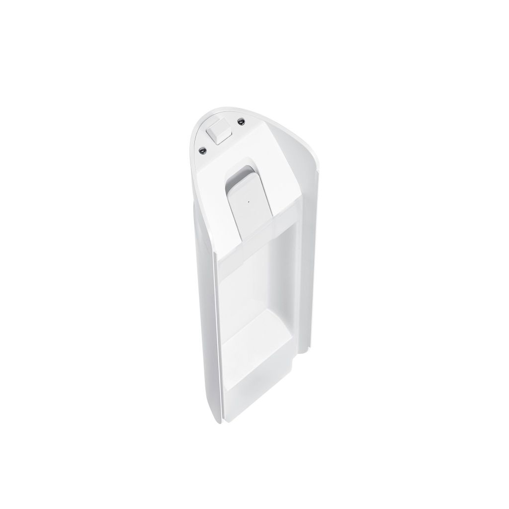 Roborock Flexi Pro
