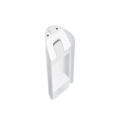 Roborock Flexi Pro