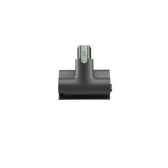 Roborock H5