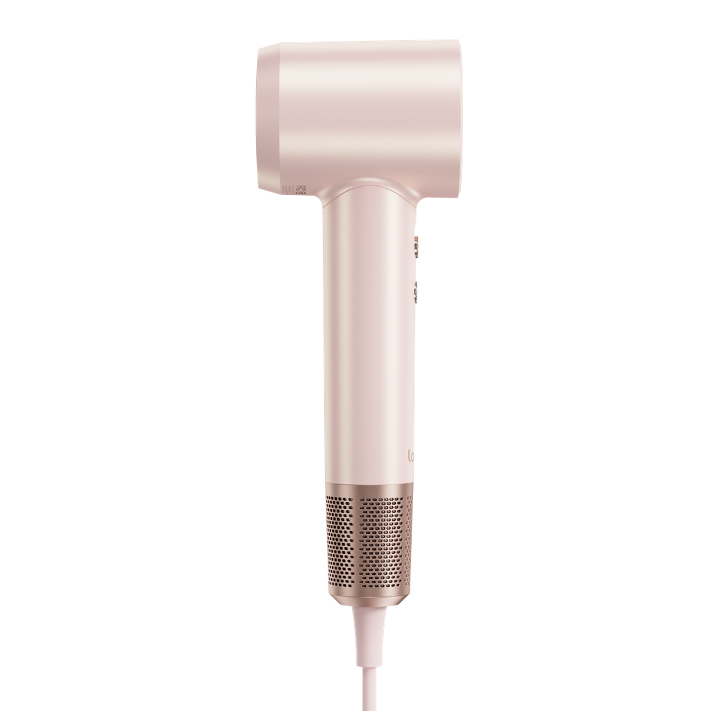 Máy sấy tóc Laifen Swift Premium