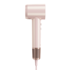 Máy sấy tóc Laifen Swift Premium
