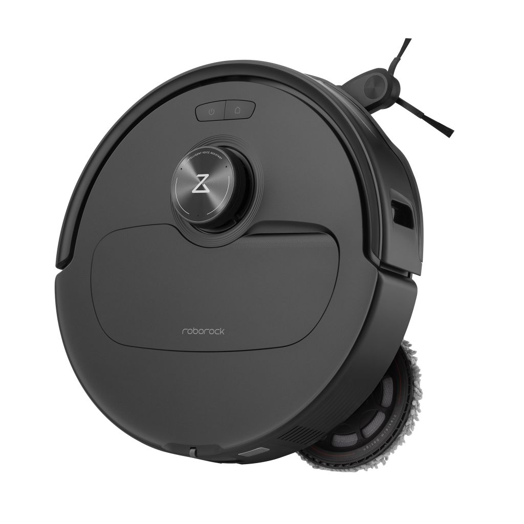 Roborock Q Revo Master