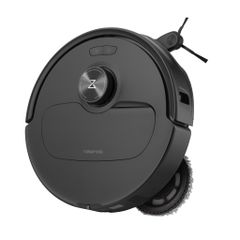 Roborock Q Revo Master
