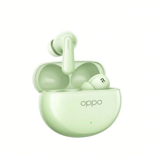 Tai nghe Bluetooth OPPO Enco Air4