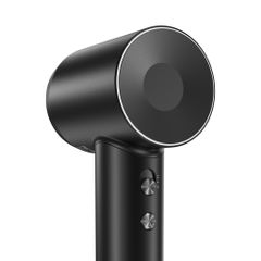 Máy sấy tóc Laifen Swift