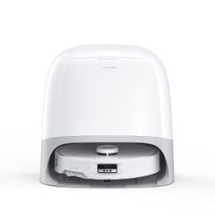 Roborock Qrevo Curv
