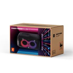 Loa JBL Partybox 120