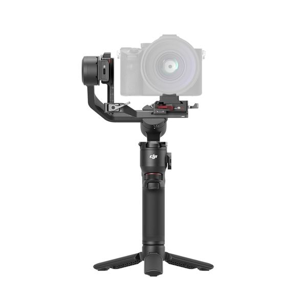 DJI RS 3 Mini
