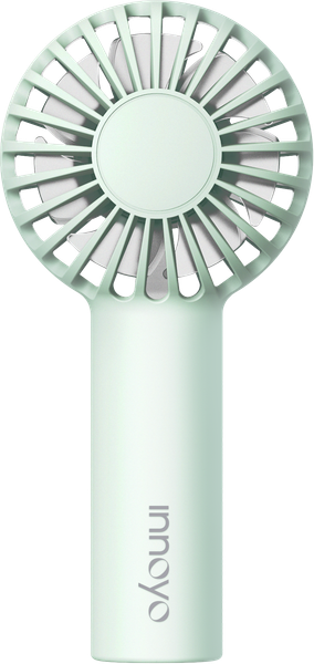 Inno Fans Mini 2