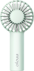 Inno Fans Mini 2
