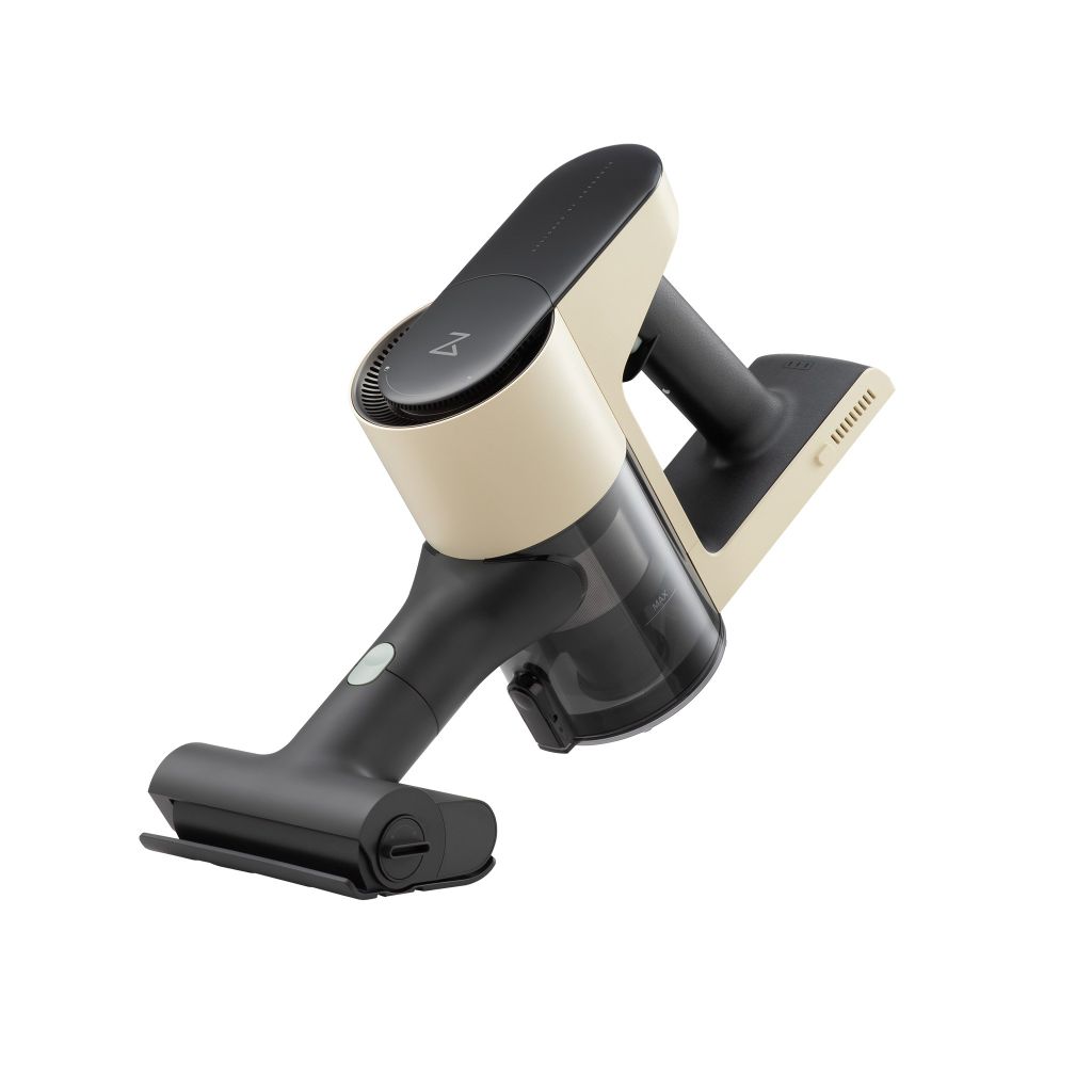 Roborock H5