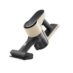Roborock H5