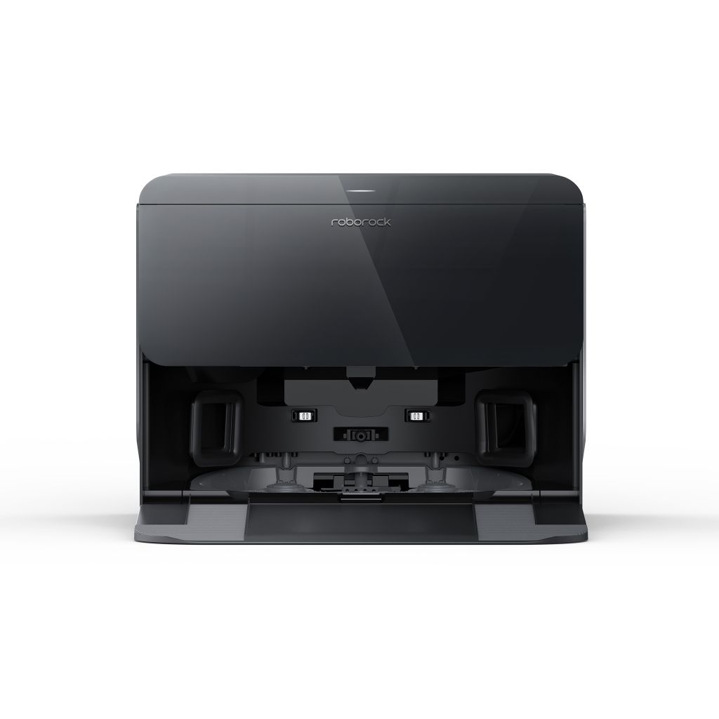 Roborock Saros 10R