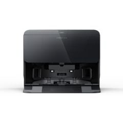 Roborock Saros 10R