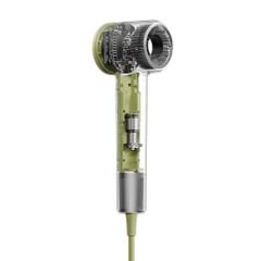 Máy sấy tóc Laifen Mini
