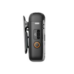 Microphone không dây DJI Mic 2