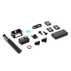 Camera hành trình DJI Osmo Action 5 Pro