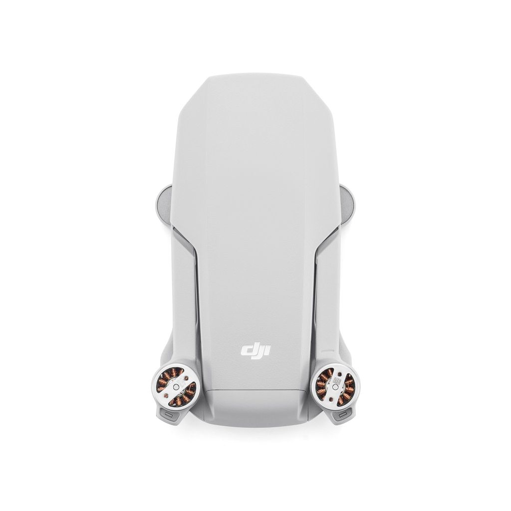 Camera Drones DJI Mini 2 SE Fly More Combo