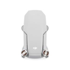 Camera Drones DJI Mini 2 SE Fly More Combo