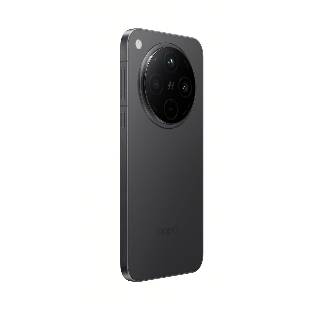 OPPO Find X8