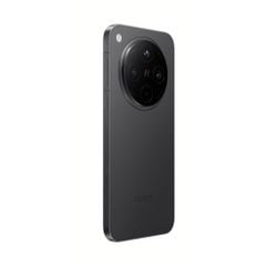 OPPO Find X8