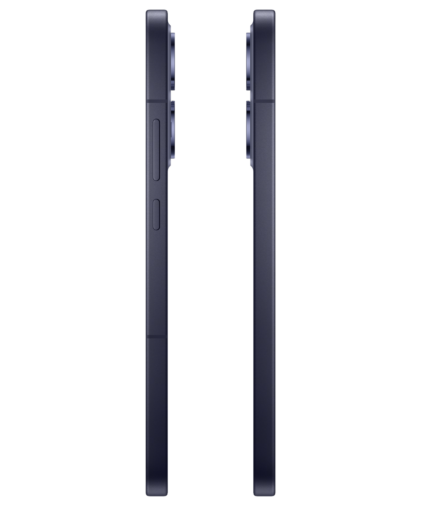 OPPO Reno13 5G