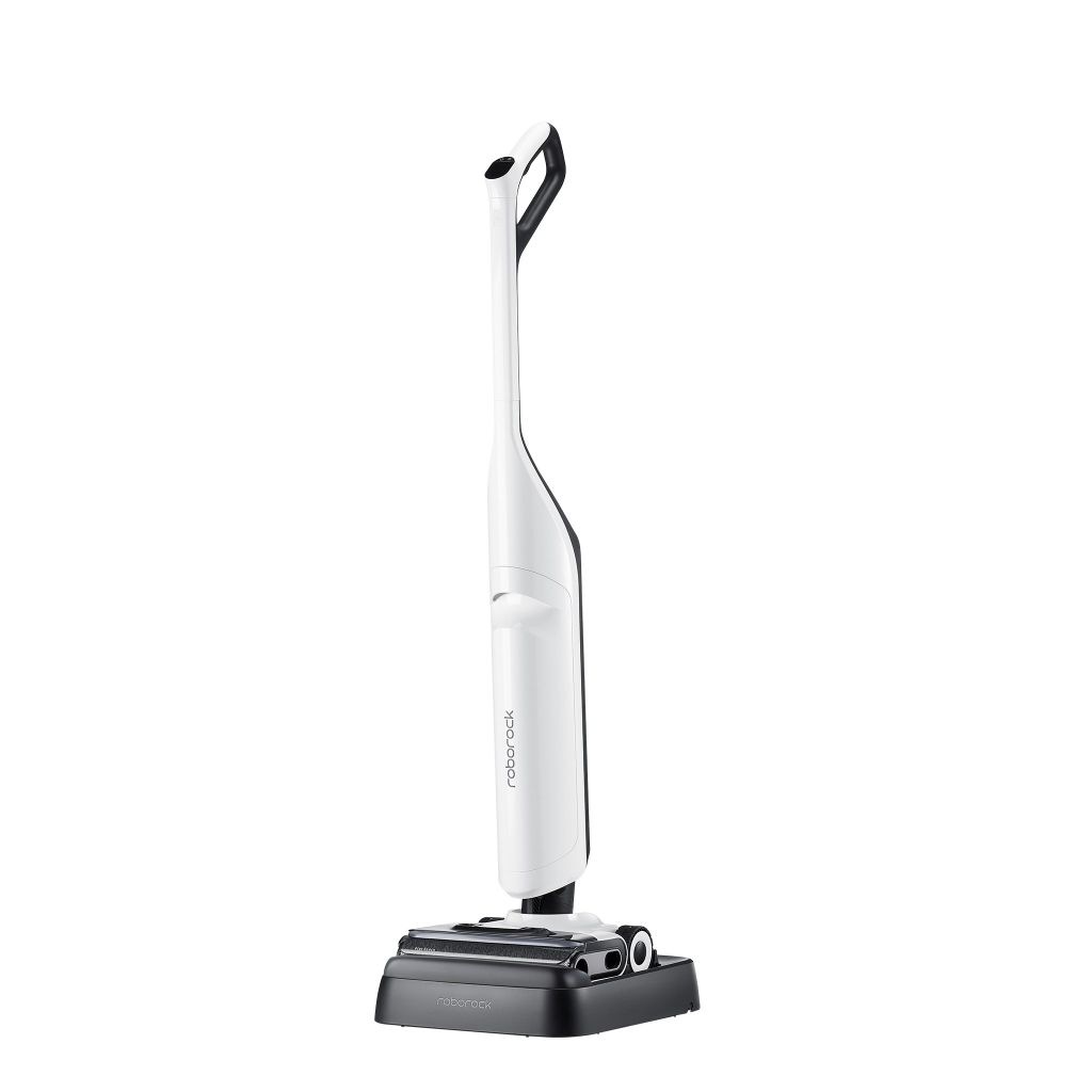 Roborock Flexi Pro