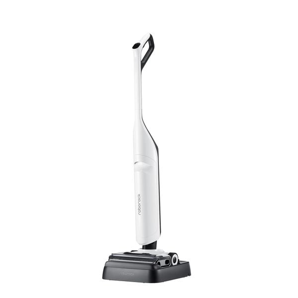 Roborock Flexi Pro
