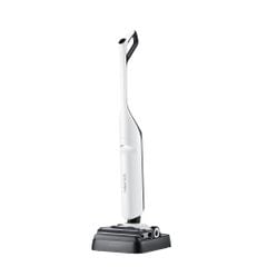 Roborock Flexi Pro