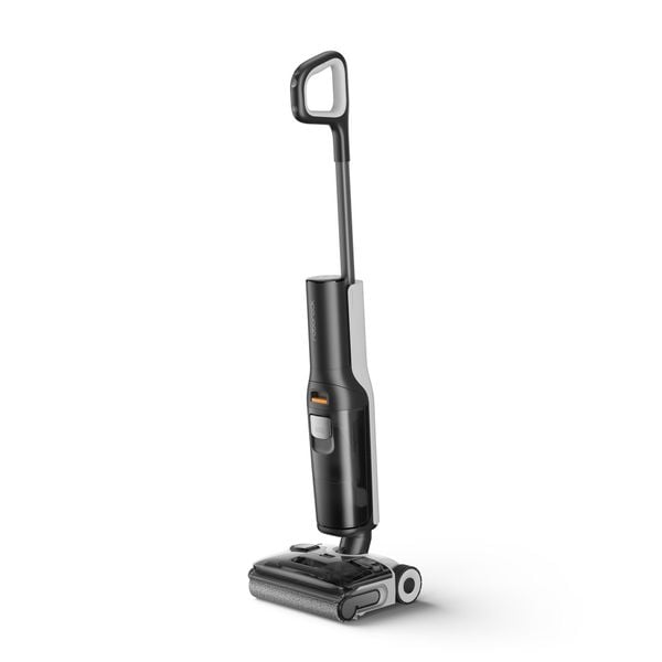 Roborock F25