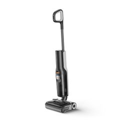 Roborock F25
