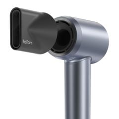 Máy sấy tóc Laifen Swift