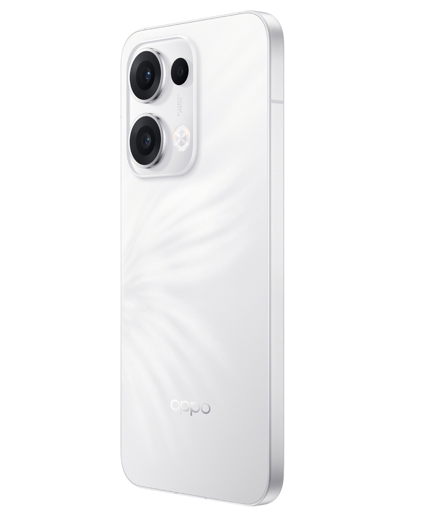 OPPO Reno13 5G