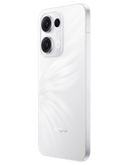 OPPO Reno13 5G