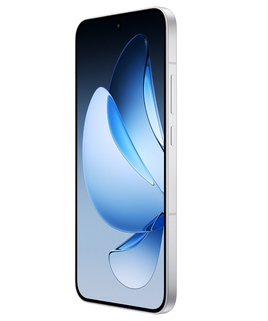 OPPO Reno13 5G