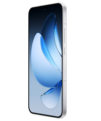 OPPO Reno13 5G