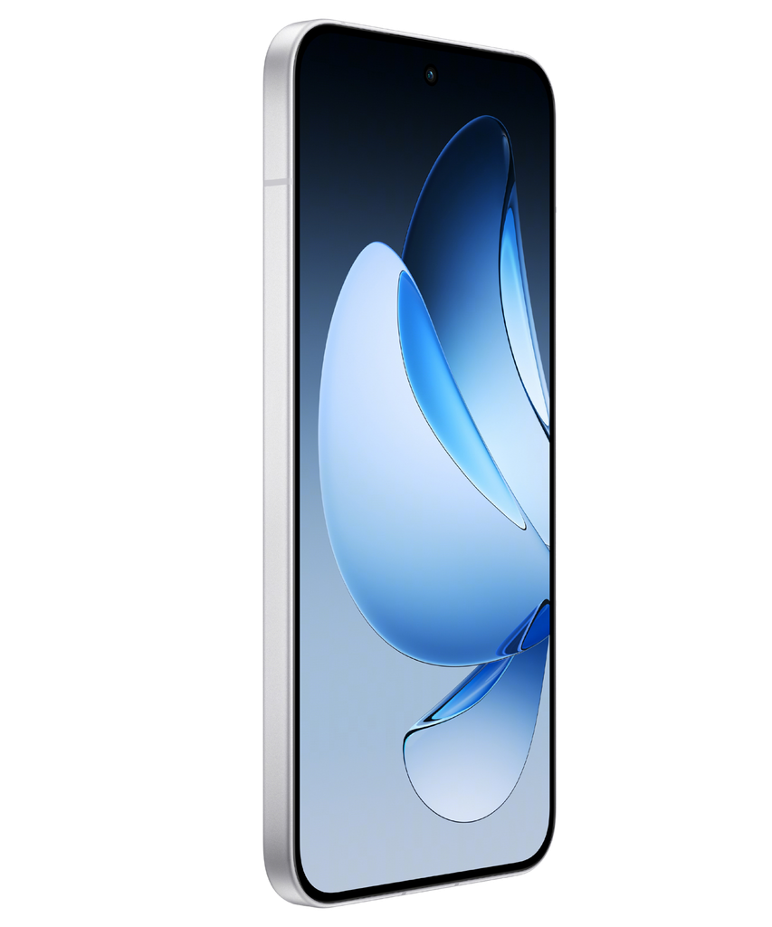 OPPO Reno13 5G