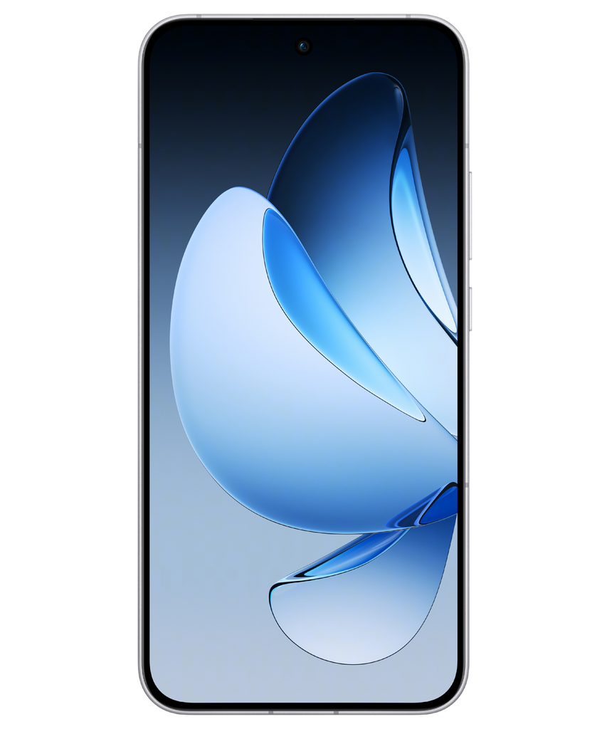 OPPO Reno13 5G