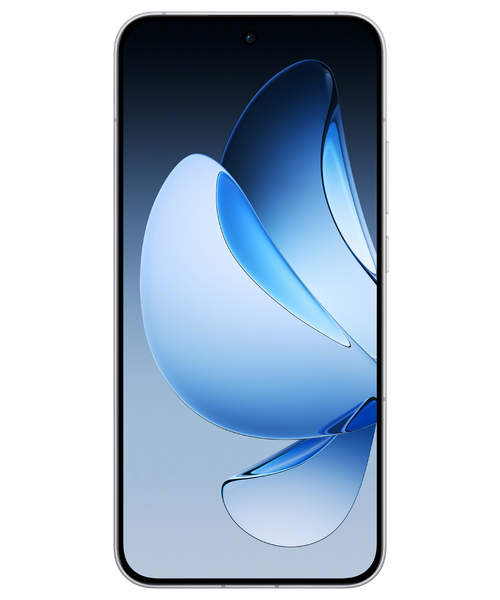 OPPO Reno13 5G