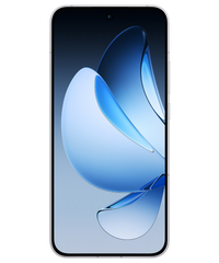 OPPO Reno13 5G