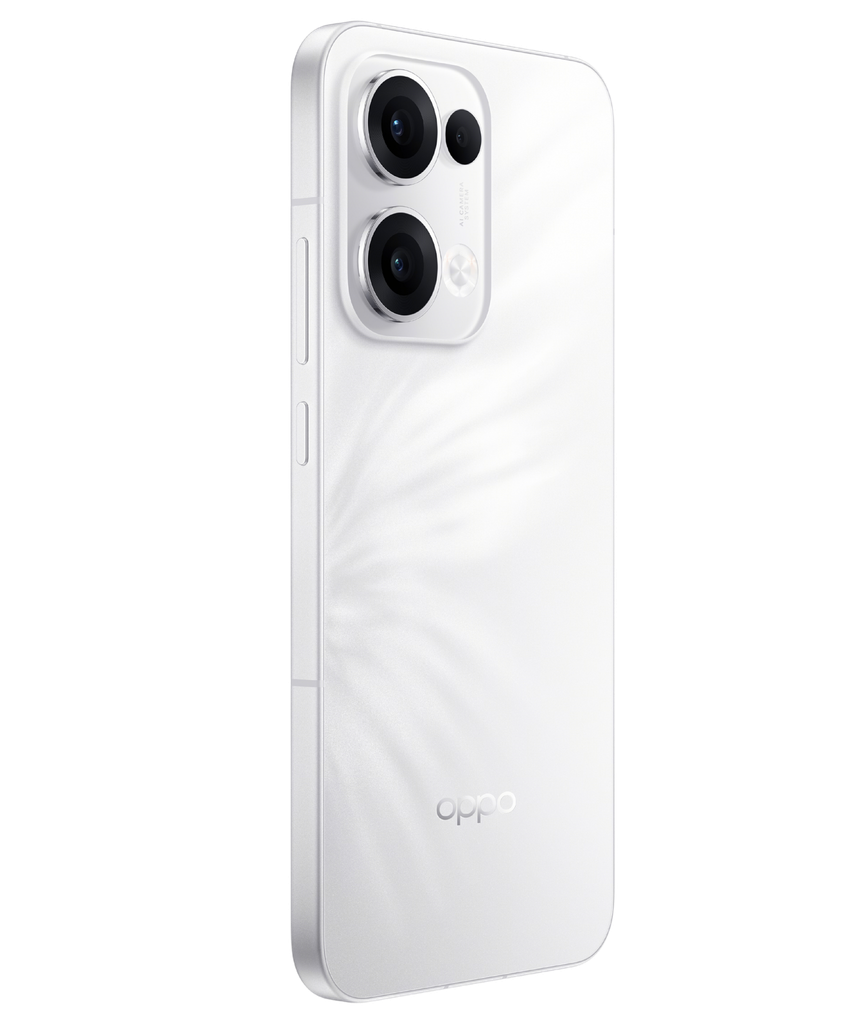 OPPO Reno13 5G