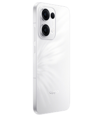 OPPO Reno13 5G